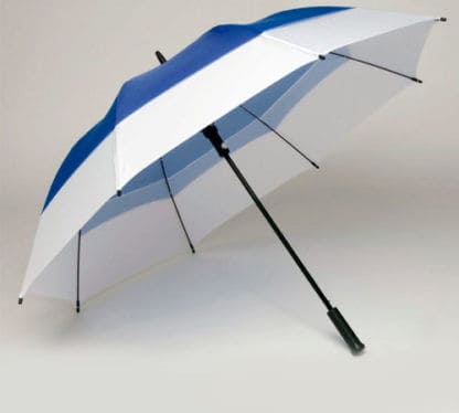 Windbrella-Oversized-Golf-62in-Style-30-BLACK-WHITE