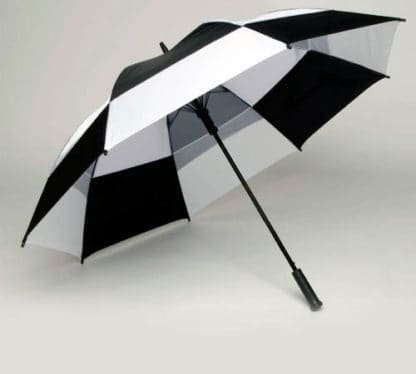 Windbrella-Oversized-Golf-62in-Style-30-BLACK-WHITE