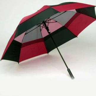 Windbrella Oversized Golf 62in