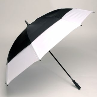 Windbrella-Wind-Tuff-62" Oversized-Golf