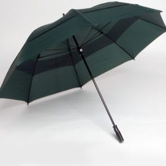 Windbrella-Wind-Tuff-62in-Oversized-Golf