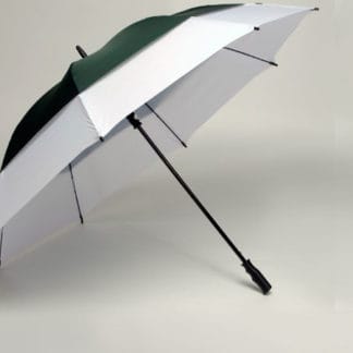 Windbrella-Wind-Tuff-62" Oversized-Golf