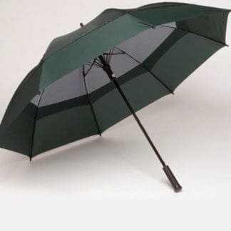 Windbrella Oversized Golf 62"